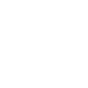 Создание продвижение оптимизация сайтов в Ростове-на-Дону
