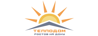 Теплодом